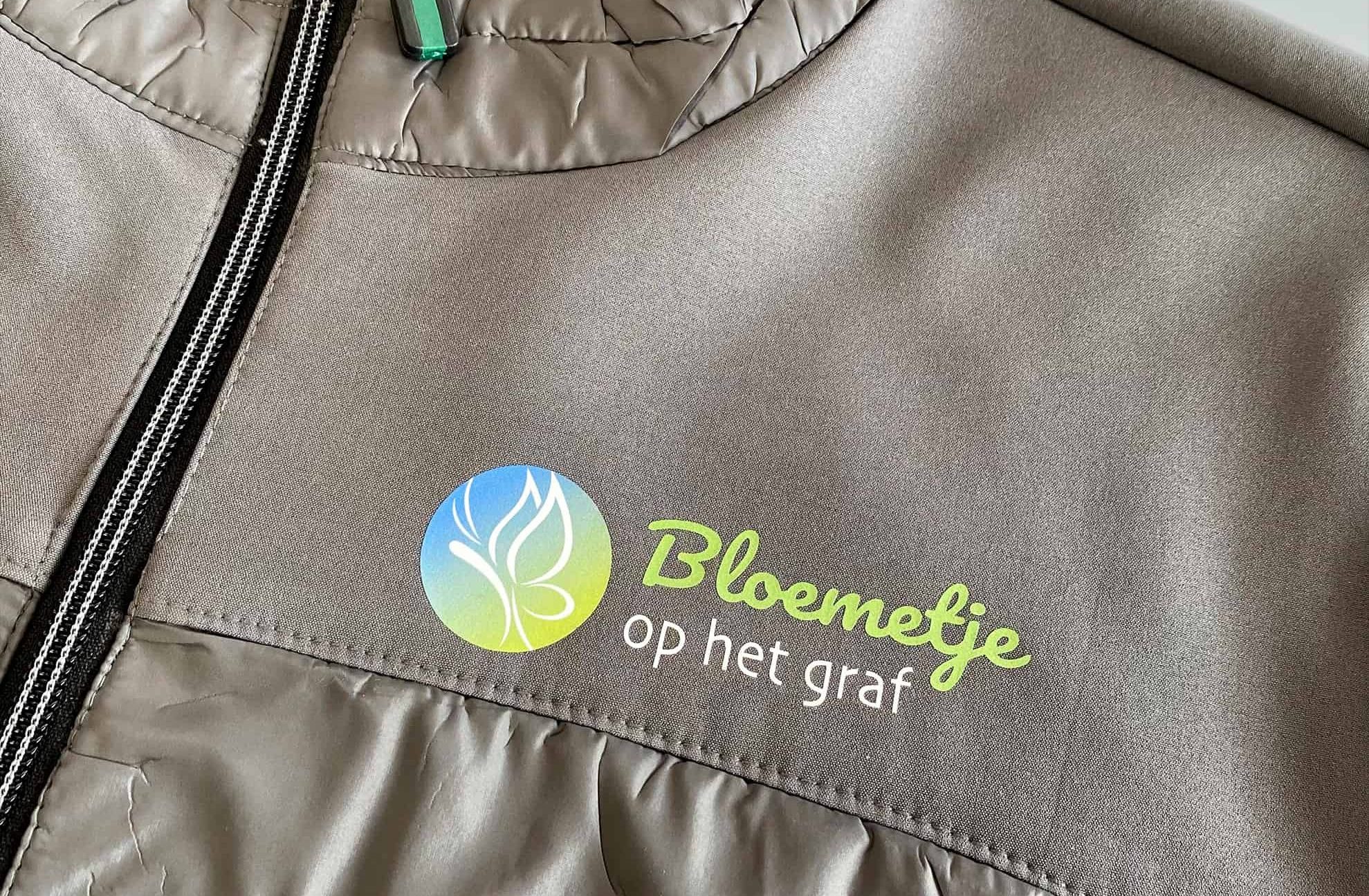 werkkleding bedrijfskleding