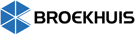 Broekhuis Alkmaar