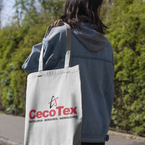 textiel bedrukken alkmaar