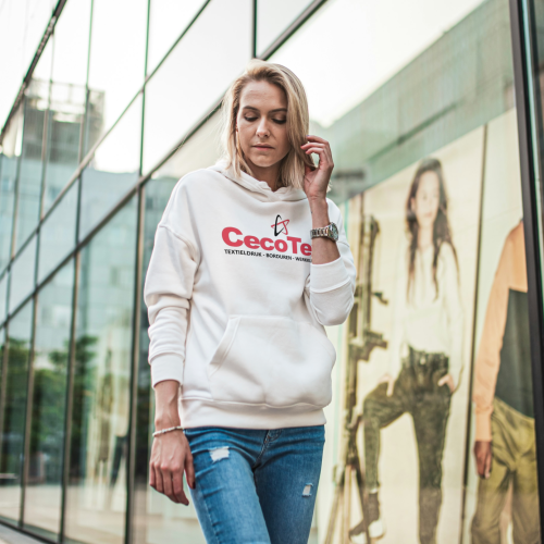 kleding bedrukken alkmaar