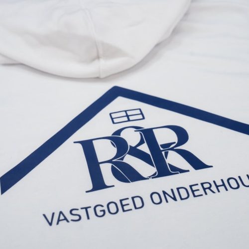 kleding bedrukken alkmaar