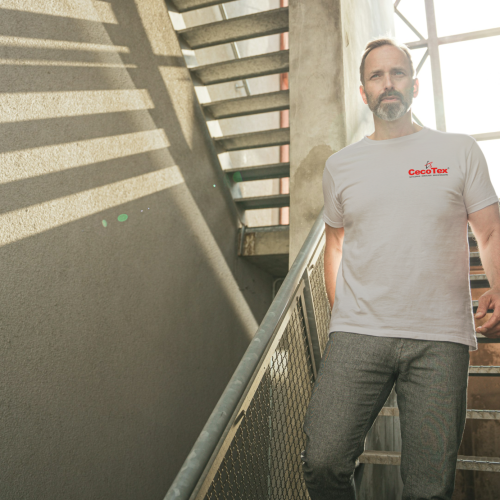 t shirts bedrukken alkmaar